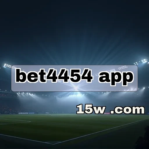 bet4454 app: Os Segredos da Roleta que Encantam Jogadores Brasileiros