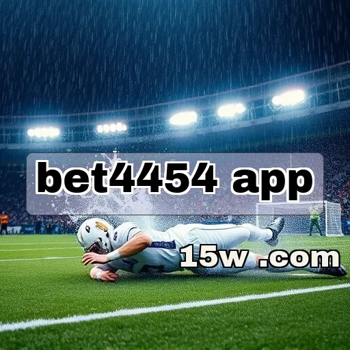 bet4454 app: Jogos de Mesa que Vão Transformar Sua Diversão